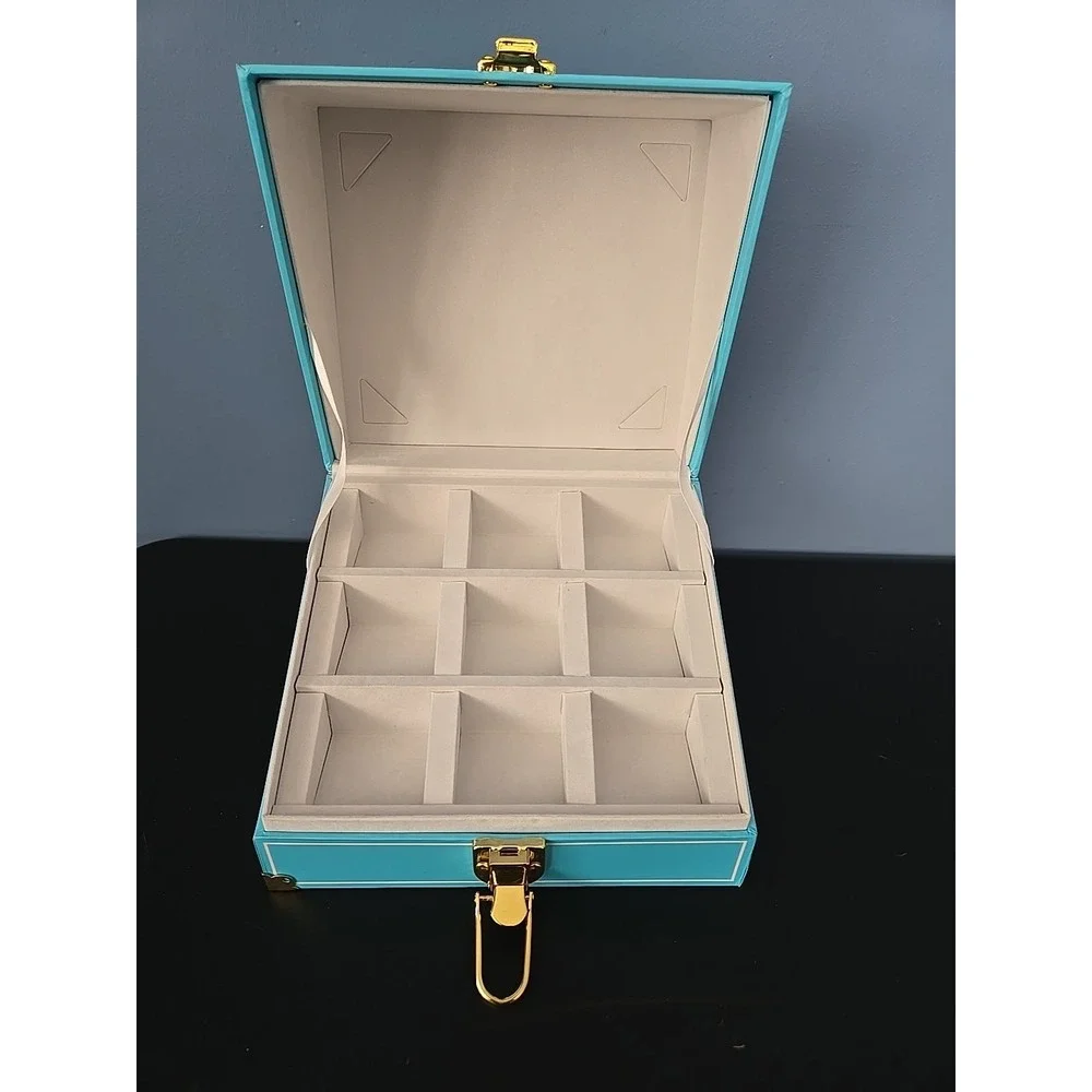 Sugarfina great used